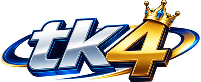 tk4 Logo
